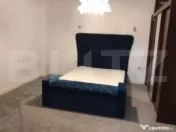 Casă renovată, 3 camere, 75 mp – zona Iosefin 