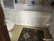 Casă renovată, 3 camere, 75 mp – zona Iosefin 