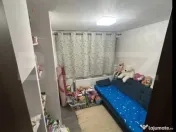 Casă renovată, 3 camere, șemineu + tramvai la poartă – 