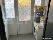 Casă renovată, 3 camere, șemineu + tramvai la poartă – 