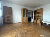Apartament de 3 camere, decomandat, 66 mp, 2 balcoane închi 