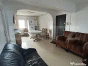 Apartament de 3 camere, decomandat, 66 mp, 2 balcoane închi 