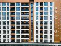 Berceni metrou biruintei studio etaj 9 