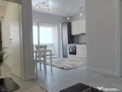 Berceni metrou biruintei studio etaj 9 