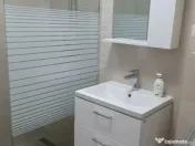 Berceni metrou biruintei studio etaj 9 