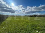 TEREN | RANCACIOV | 2000 MP | 700 INTRAVILAN |