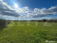 TEREN | RANCACIOV | 2000 MP | 700 INTRAVILAN | 