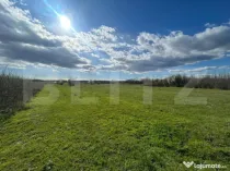 TEREN | RANCACIOV | 2000 MP | 700 INTRAVILAN |