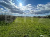 TEREN | RANCACIOV | 2000 MP | 700 INTRAVILAN | 