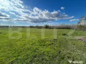 TEREN | RANCACIOV | 2000 MP | 700 INTRAVILAN | 