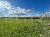 TEREN | RANCACIOV | 2000 MP | 700 INTRAVILAN | 