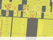 Tunari zona Castanului | teren 750 mp | deschidere 25 ml ... 