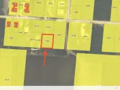 Tunari zona Castanului | teren 750 mp | deschidere 25 ml ... 