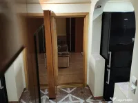 Închiriez apartament