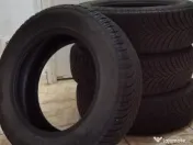 Set anvelope iarnă Firestone Winterhawk 195/65 R15 