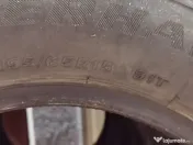 Set anvelope iarnă Firestone Winterhawk 195/65 R15 