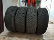 Set anvelope iarnă Firestone Winterhawk 195/65 R15 