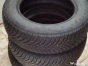 Set anvelope iarnă Firestone Winterhawk 195/65 R15 