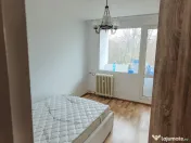 Apartament 3 camere zona Berceni,metrou,scoli 