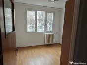 Apartament 3 camere zona Berceni,metrou,scoli 