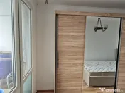 Apartament 3 camere zona Berceni,metrou,scoli 