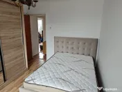 Apartament 3 camere zona Berceni,metrou,scoli 