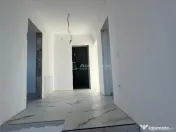 Vila noua 2026 Sat Costi, Gala#539;i! 