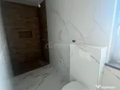 Vila noua 2026 Sat Costi, Gala#539;i! 