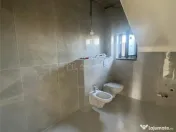 Vila noua 2026 Sat Costi, Gala#539;i! 