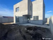 Vila noua 2026 Sat Costi, Gala#539;i! 