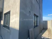 Vila noua 2026 Sat Costi, Gala#539;i! 