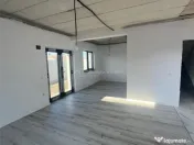 Vila noua 2026 Sat Costi, Gala#539;i! 