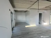 Vila noua 2026 Sat Costi, Gala#539;i! 