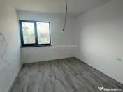 Vila noua 2026 Sat Costi, Gala#539;i! 