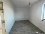 Vila noua 2026 Sat Costi, Gala#539;i! 