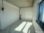 Vila noua 2026 Sat Costi, Gala#539;i! 