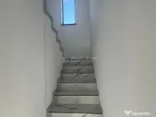 Vila noua 2026 Sat Costi, Gala#539;i! 