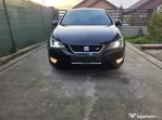 Seat Ibiza 1.4 tdi climatronic