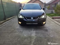 Seat Ibiza 1.4 tdi climatronic