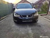 Seat Ibiza 1.4 tdi climatronic 