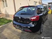 Seat Ibiza 1.4 tdi climatronic 