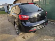 Seat Ibiza 1.4 tdi climatronic 