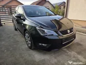Seat Ibiza 1.4 tdi climatronic 