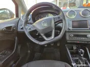 Seat Ibiza 1.4 tdi climatronic 
