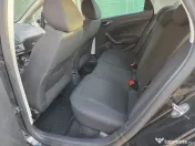 Seat Ibiza 1.4 tdi climatronic 