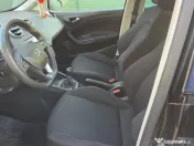 Seat Ibiza 1.4 tdi climatronic 