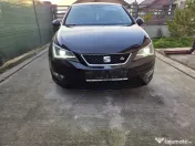 Seat Ibiza 1.4 tdi climatronic 