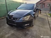 Seat Ibiza 1.4 tdi climatronic 