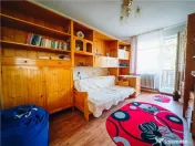 Proprietate cu 2 case (Praid, str. Regelui) 