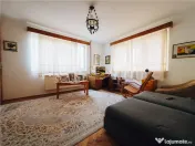 Proprietate cu 2 case (Praid, str. Regelui) 